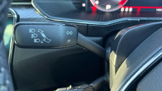 Skoda Superb 2.0 TDI CR Sport Line Plus 5dr DSG Diesel Hatchback